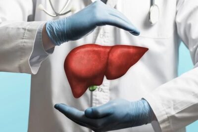 Maranhão realiza primeiro transplante hepático intervivos entre adultos do Nordeste