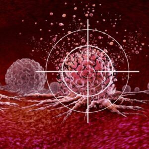 Brasil entra na rota de testes para novas vacinas contra o câncer