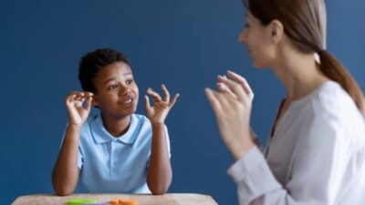 STJ garante terapias sem limite para pessoas com autismo