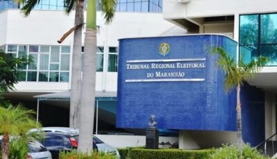 TRE-MA confirma diplomação de eleitos para o dia 17 de dezembro