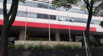 Entenda o caso da absolvição que gerou debate jurídico e político em Minas Gerais