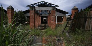 TCE fiscalizará obras federais inacabadas na área da educação no Maranhão
