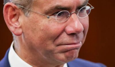 Troca de advogado de Vorcaro sinaliza possível delação premiada