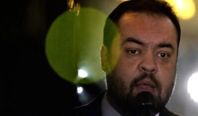 TSE condena Cláudio Castro e ex-governador fica inelegível até 2030