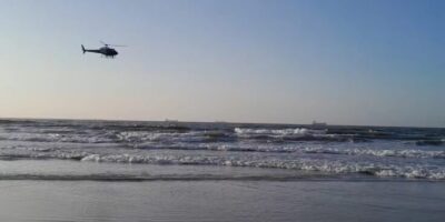 Veja os pontos próprios para banho na Grande São Luís