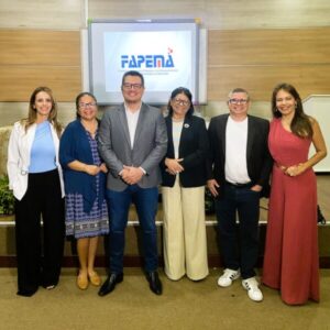 UFMA lança segunda edição do Media Training e expande projeto para o interior do Maranhão