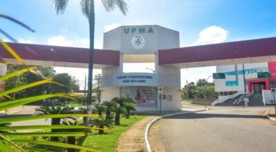 UFMA abre concurso para técnicos e professores; salários chegam a R$ 8 mil