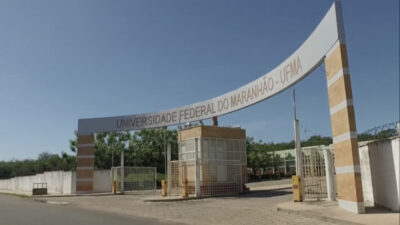 UFMA de Bacabal sedia competição nacional e internacional de robótica a partir do dia 16