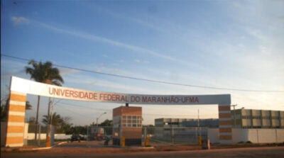 UFMA pode deixar de ofertar bonificação de 20% no Sisu 2021.