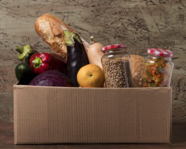 São Luís contraria tendência nacional e tem queda no preço da cesta básica