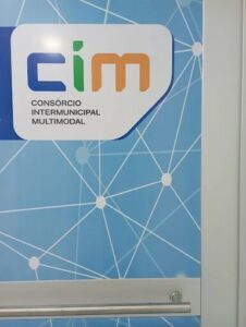 Auditoria identifica vínculos anteriores em empresa que venceu licitação do consórcio