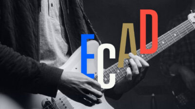 Ecad intensifica conscientização sobre direitos autorais de música no MA