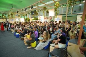 Maranhão consolida participação na COP30 com painéis de inovação, sustentabilidade e empreendedorismo