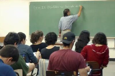 Justiça suspende novos seletivos para professores em São Luís e exige dados sobre rede municipal