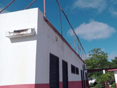 Desorganização e insegurança no Liceu Ribamarense 2 escancaram crise na gestão da escola e revoltam pais de alunos