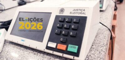 Faltam 188 dias para as eleições. Até lá tudo pode acontecer, ou nada