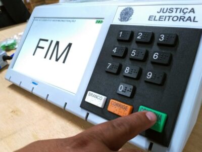 Partido Missão inicia mobilização no Maranhão visando eleições