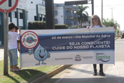 Governo do Maranhão realiza “Dia D de cuidado com os rins”