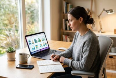 Como comparar seguro de carro online antes de contratar: guia essencial