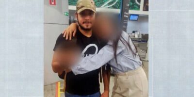 Família de maranhense desaparecido na Ucrânia aguarda confirmação sobre possível morte