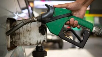 Piauí entra em alerta sobre falta de abastecimento de combustíveis