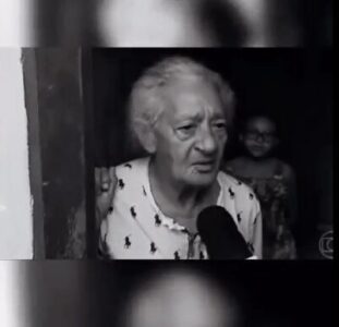 Turilândia desmente narrativa de precariedade e mostra hospital equipado e bem abastecido