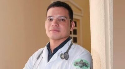 “Nunca me senti tão bem, não fiz nada de errado”, diz autor de live que antecipou questões do Enem