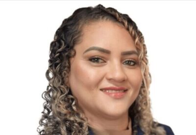 Vice-prefeita de Cedral do Maranhão volta ao centro de polêmica por suspeita de uso irregular do Bolsa Família