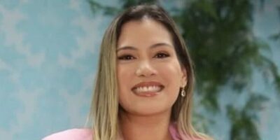 MARANHÃO: Vice-prefeita e vereadores são presos durante operação do Gaeco