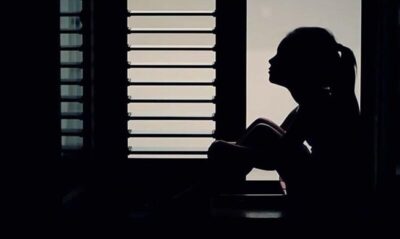 Adolescente desaparecida no Maranhão é resgatada em Mato Grosso