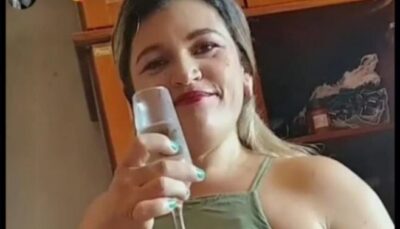 Araguaína: Vigilante é indiciado por matar esposa após marcar encontro com perfil falso