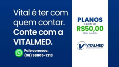 Telemedicina facilita atendimento médico em casos de saúde não emergenciais