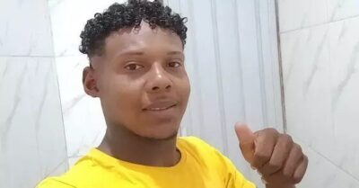 Homem é morto a facadas após briga de família em Ipixuna do Pará; suspeitos são presos