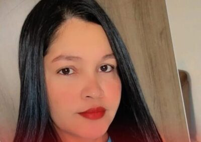 Maranhense é morta a facadas em São Paulo; ex-companheiro morre em acidente após crime