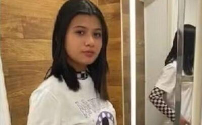 Após fuga e novo crime no Pará, casal é preso por matar adolescente de 17 anos em Palmas