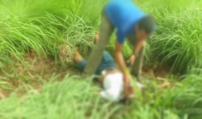 ITAGUATINS: Acidente de trânsito mata homem que ganhou mais de R$ 15 milhões na loteria