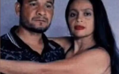 Homem mata esposa e tira a própria vida após o crime em Itinga do Maranhão