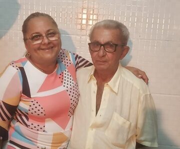 ‘Viúva’ pode ter omitido bens em inventário de empresário