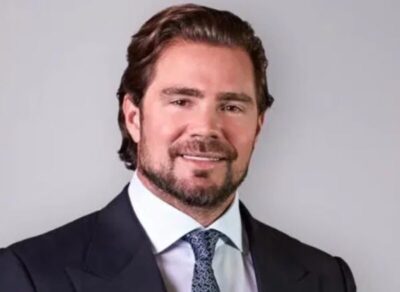 CPI do Crime Organizado solicita ao STF que Daniel Vorcaro seja obrigado a depor