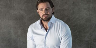 Mendonça autoriza transferência de Vorcaro para presidio federal