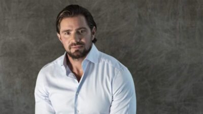 Centrão intensifica articulação no STF em meio a risco de delação de Vorcaro