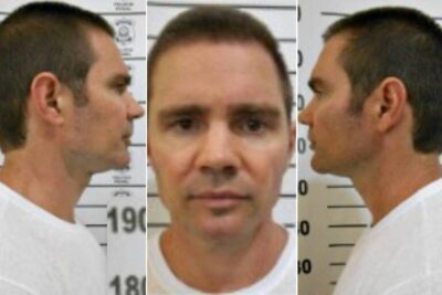 Vorcaro aparece de cabelos raspados e sem barba em foto de prisão; veja
