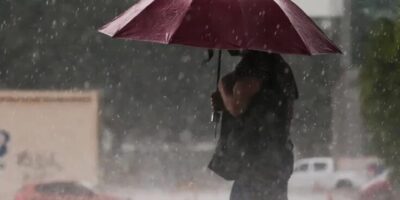 Chuvas intensas no Maranhão levam cidades à emergência