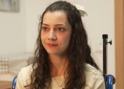 Jovem espanhola obtém autorização para eutanásia após disputa judicial