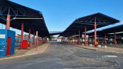 SET diz que Prefeitura congelou subsídio e contesta narrativa de Braide sobre greve