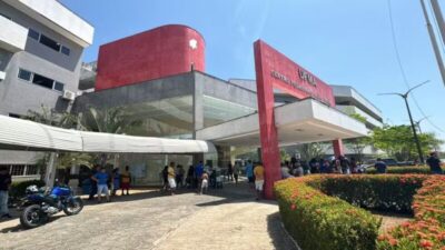 UFMA abre inscrições para vaga temporária de tradutor e intérprete de Libras