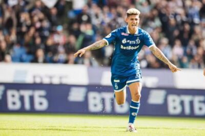 Com cofres cheios, Flamengo muda postura no mercado e prepara investidas de peso para segunda janela