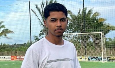 Policial investigado por morte de adolescente durante ação policial comparece à SHPP (MA)