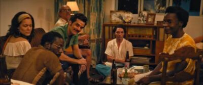 “O Agente Secreto” é o escolhido do Brasil para disputar vaga no Oscar 2026