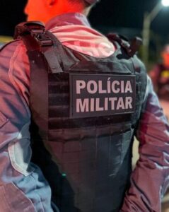 Policial militar aciona Corregedoria após ter arma recolhida por guardas municipais de São Luís
